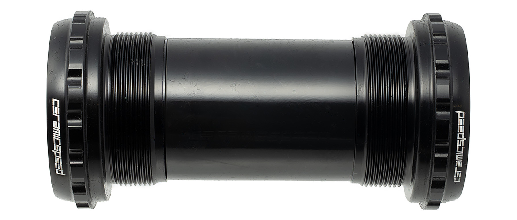 CeramicSpeed BB Alpha for BSA Bottom Bracket