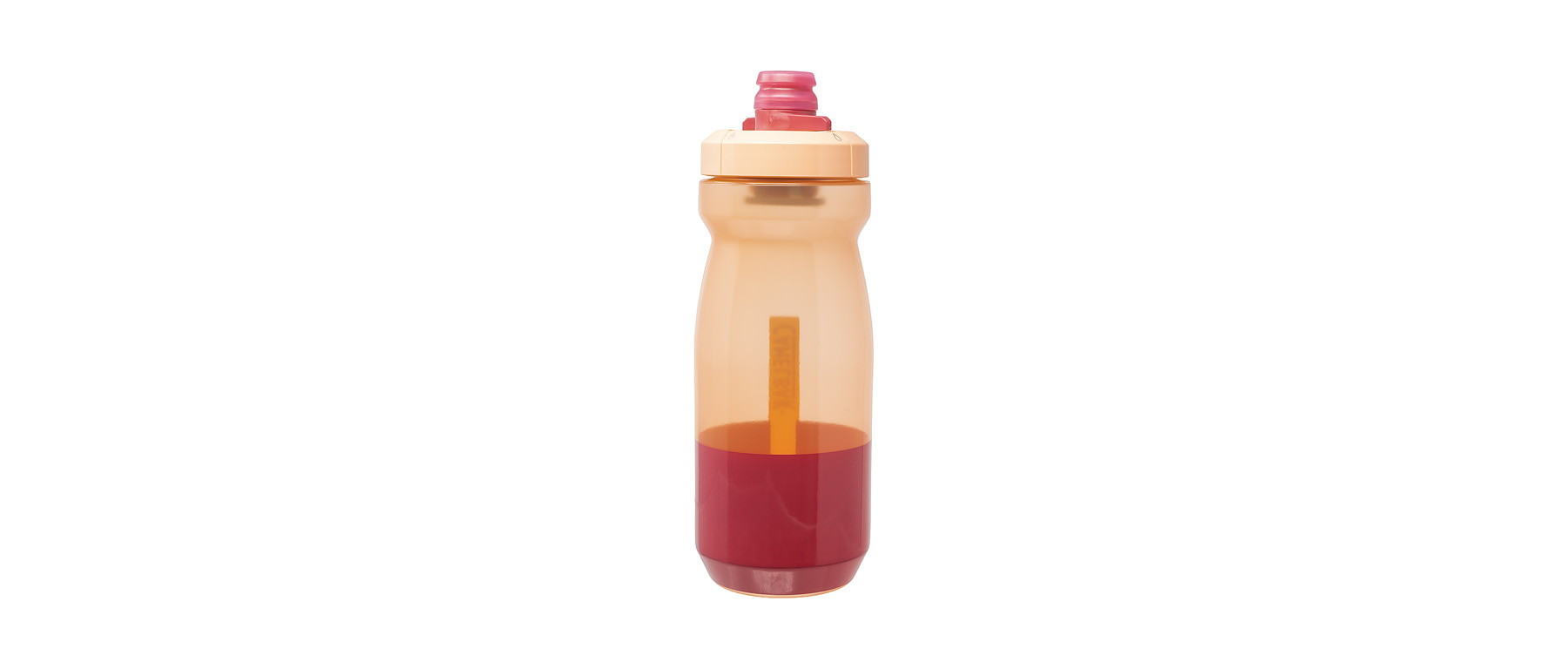 CamelBak Podium Bottle 21oz