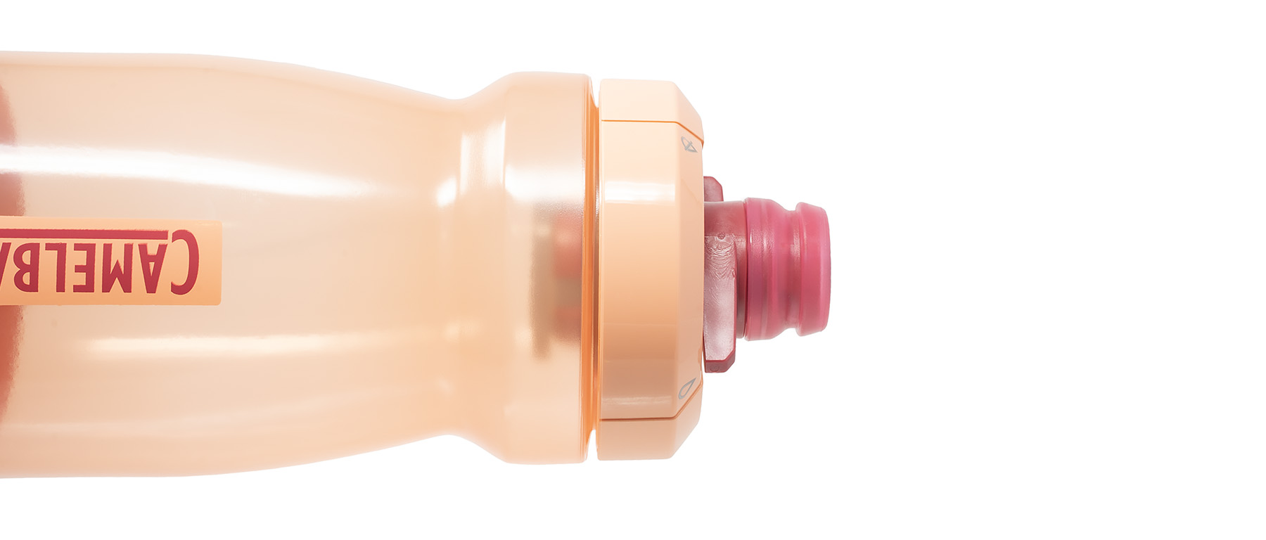 CamelBak Podium Bottle 21oz