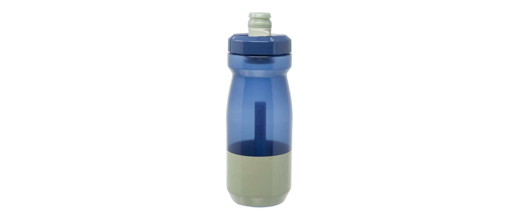 CamelBak Podium Bottle 21oz