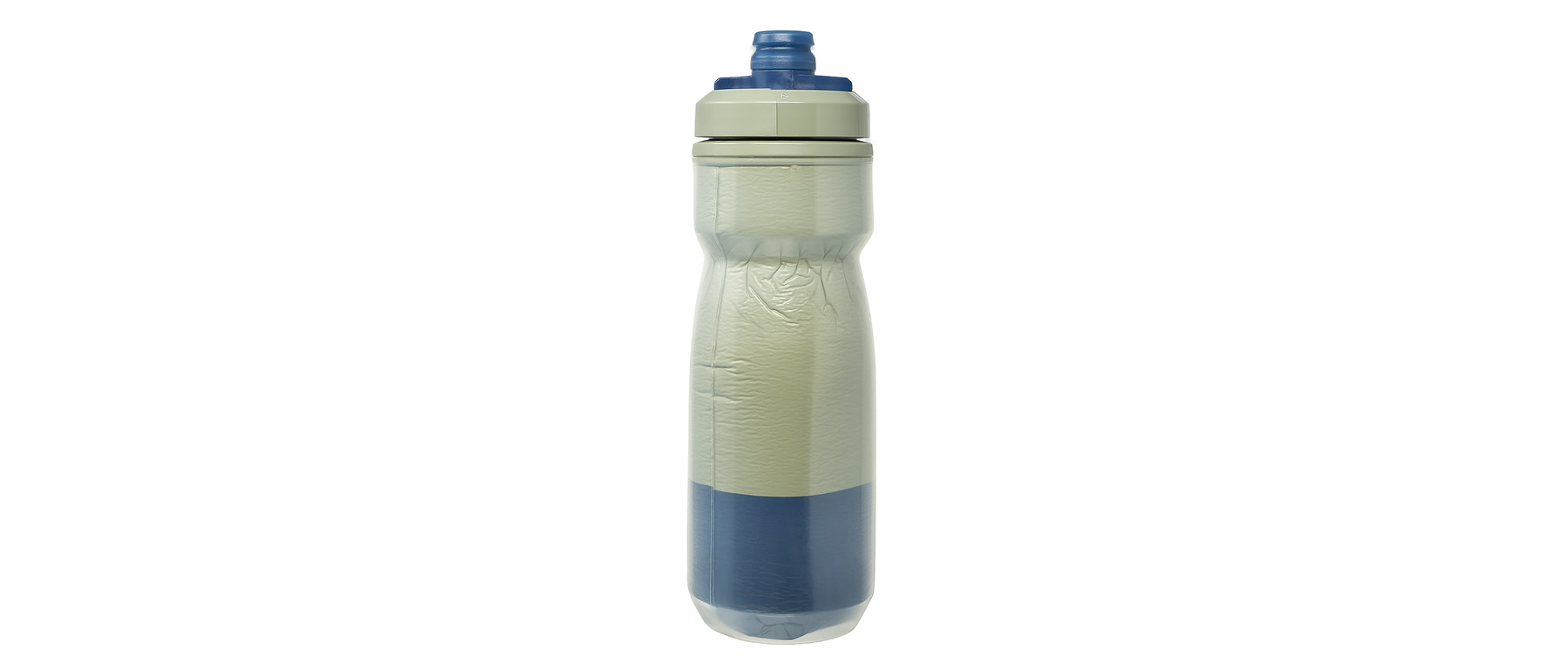 CamelBak Podium Bottle 21oz