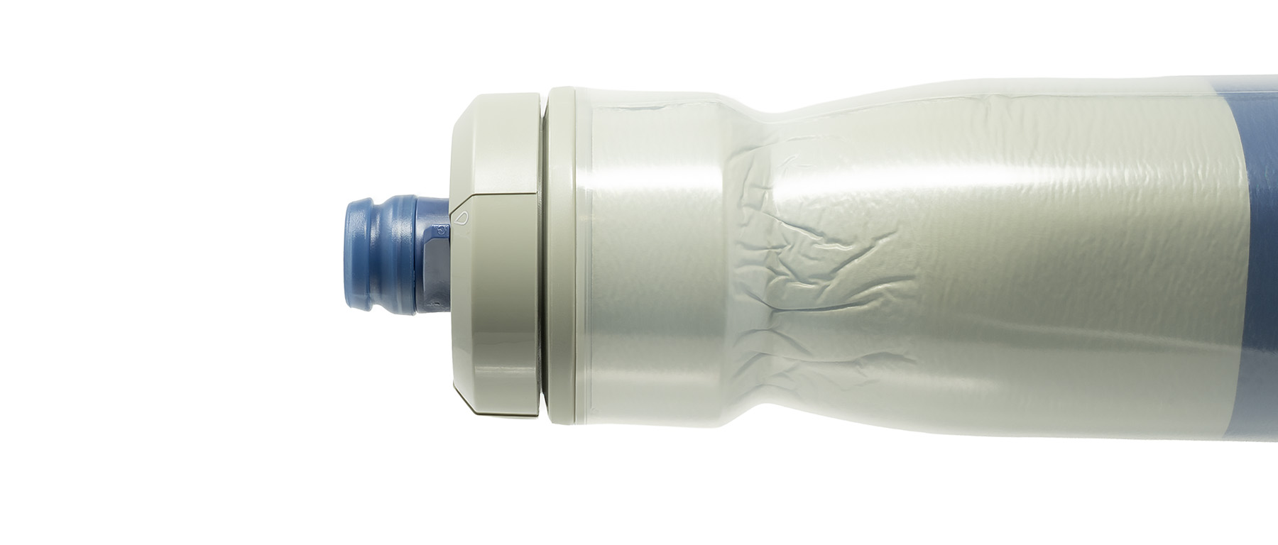 CamelBak Podium Bottle 21oz