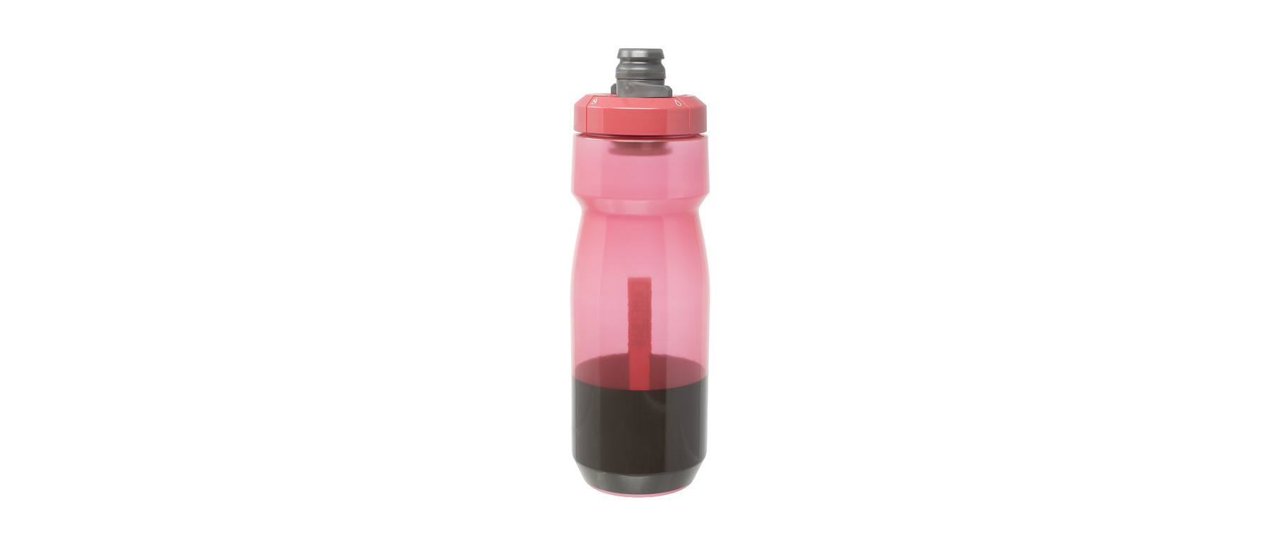CamelBak Podium Bottle 24oz