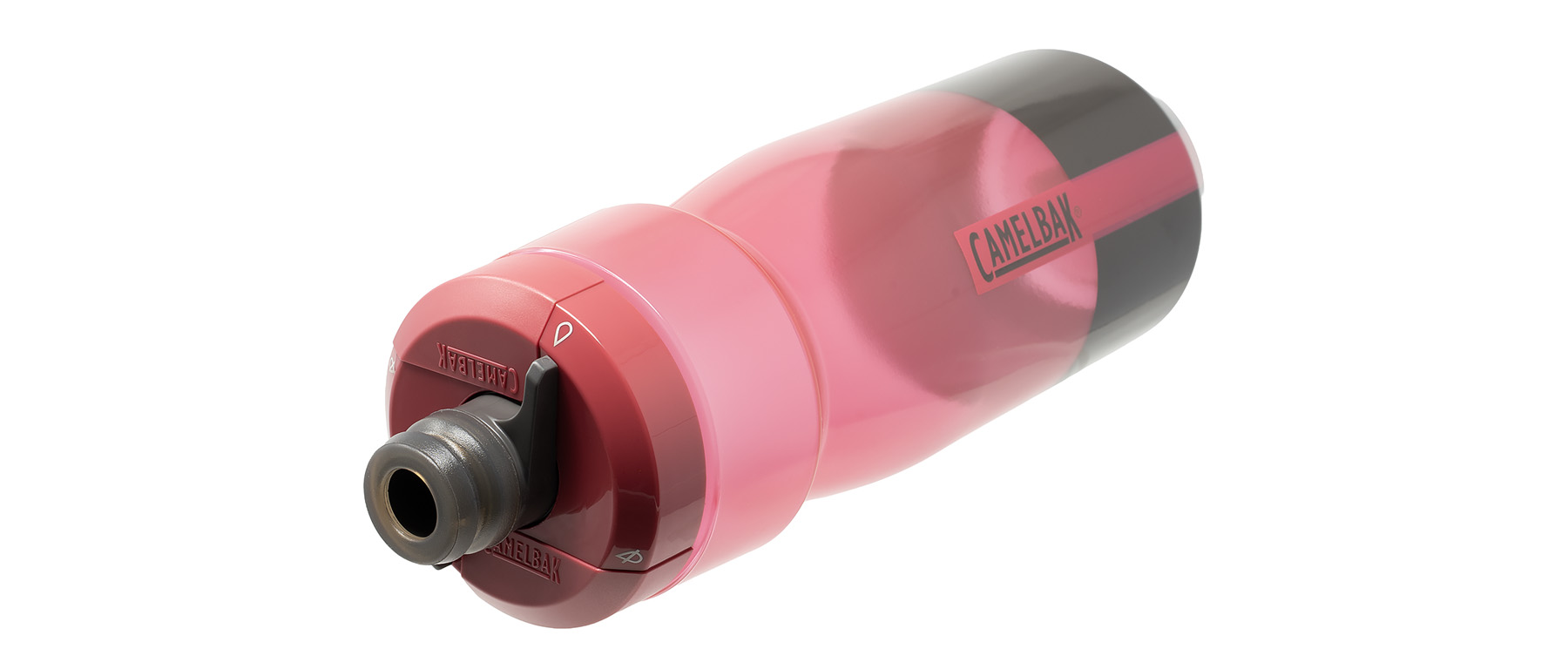 CamelBak Podium Bottle 24oz