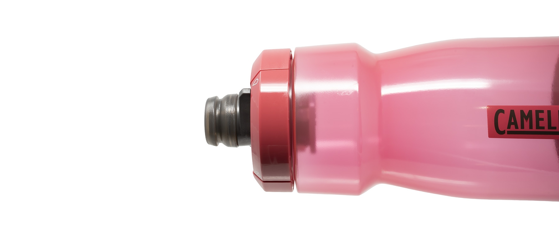 CamelBak Podium Bottle 24oz