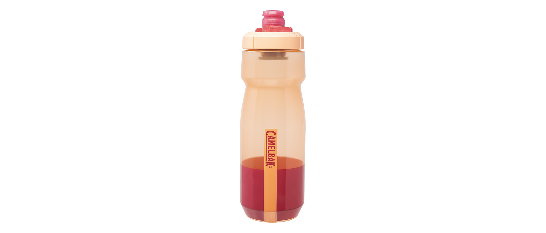 CamelBak Podium Bottle 24oz