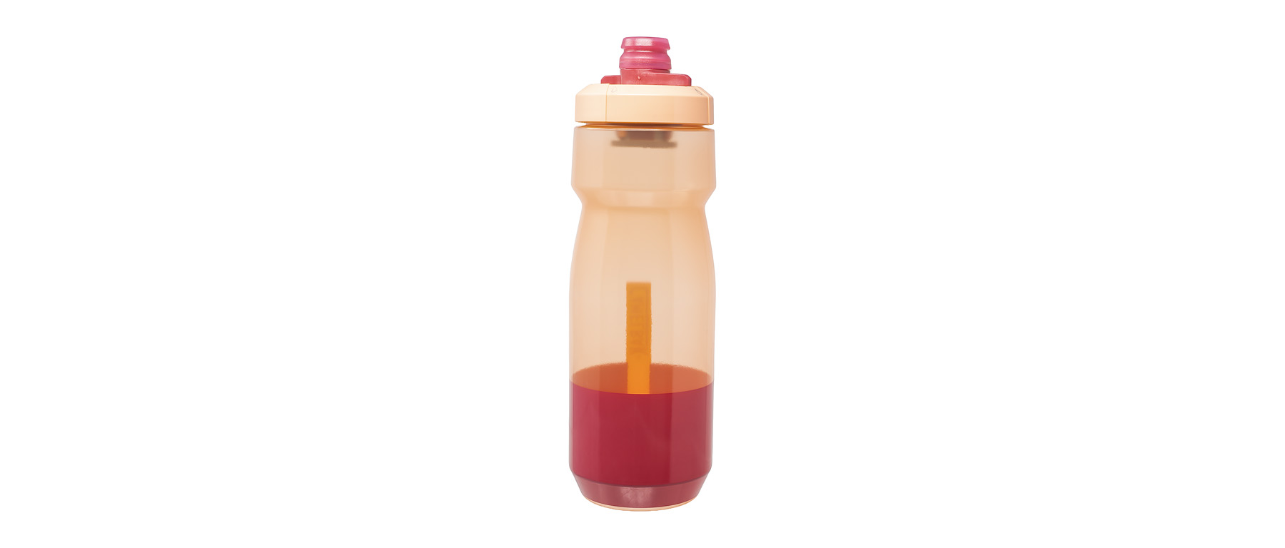 CamelBak Podium Bottle 24oz