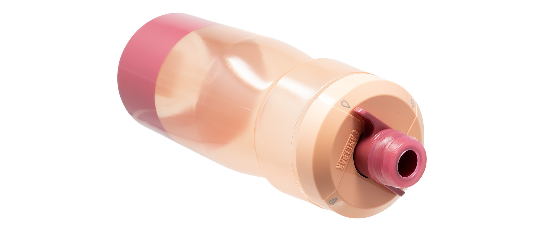 CamelBak Podium Bottle 24oz