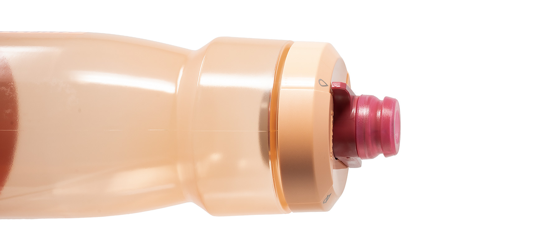 CamelBak Podium Bottle 24oz