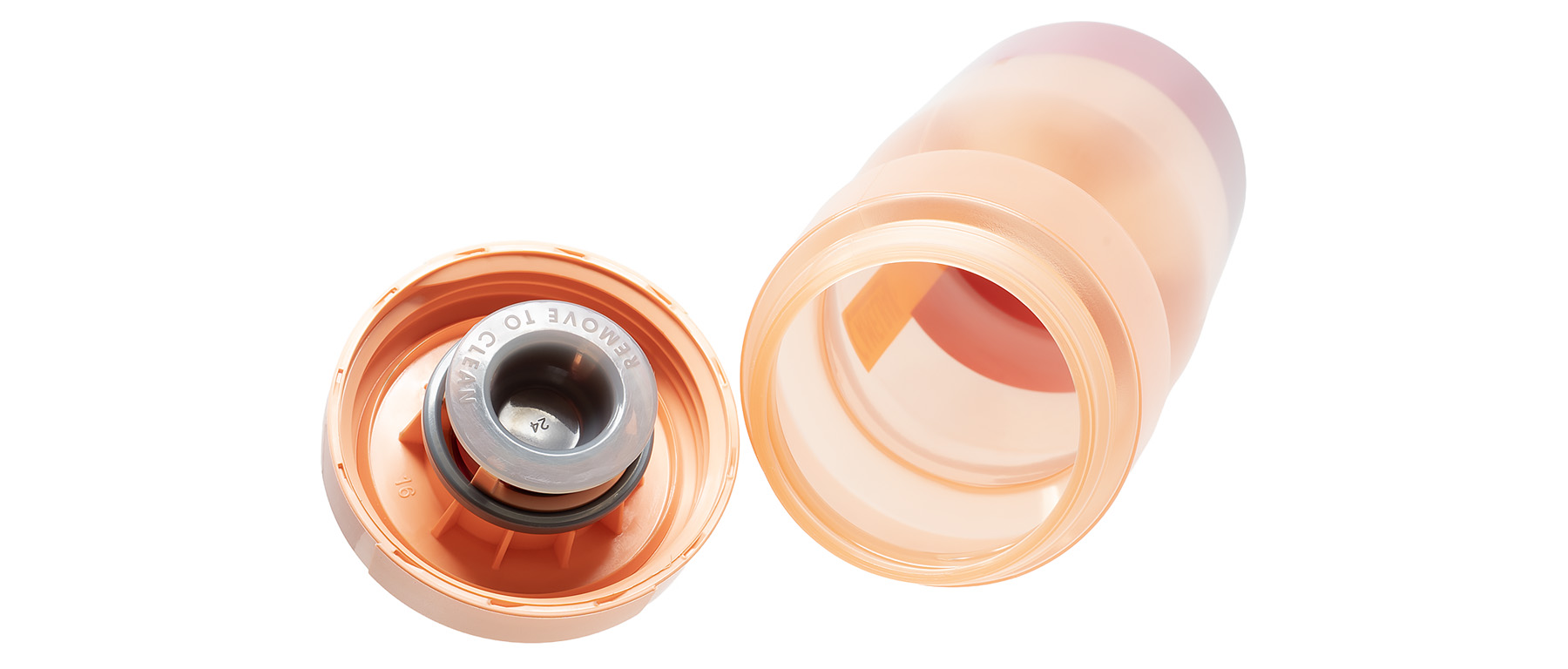 CamelBak Podium Bottle 24oz