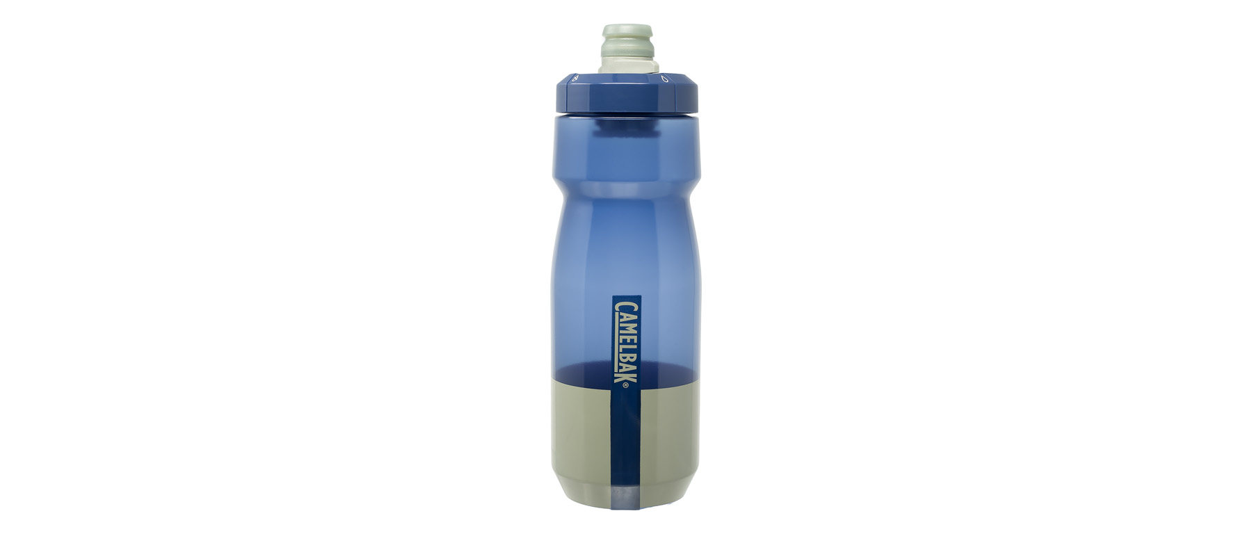 CamelBak Podium Bottle 24oz
