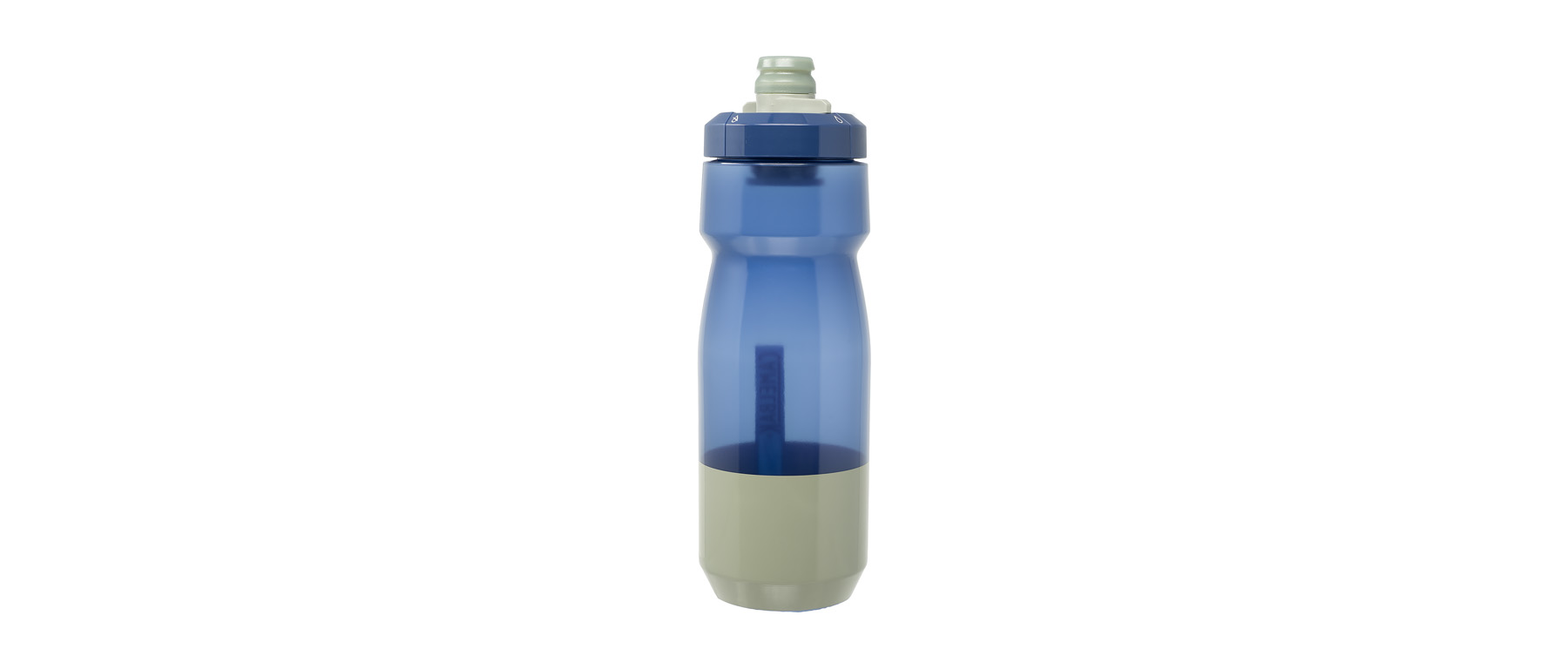 CamelBak Podium Bottle 24oz