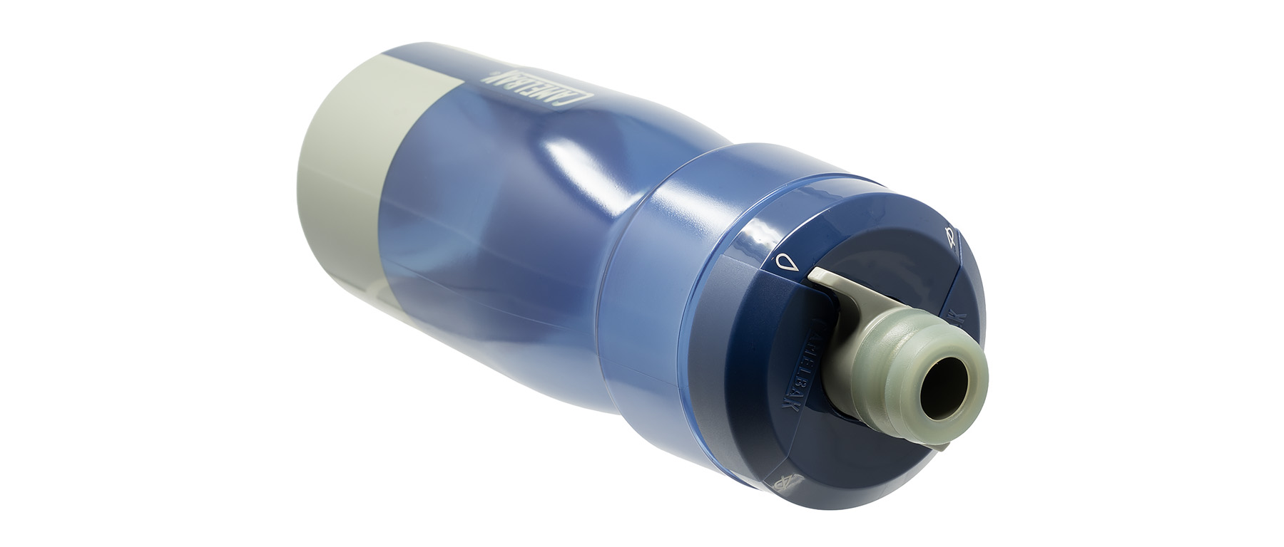 CamelBak Podium Bottle 24oz