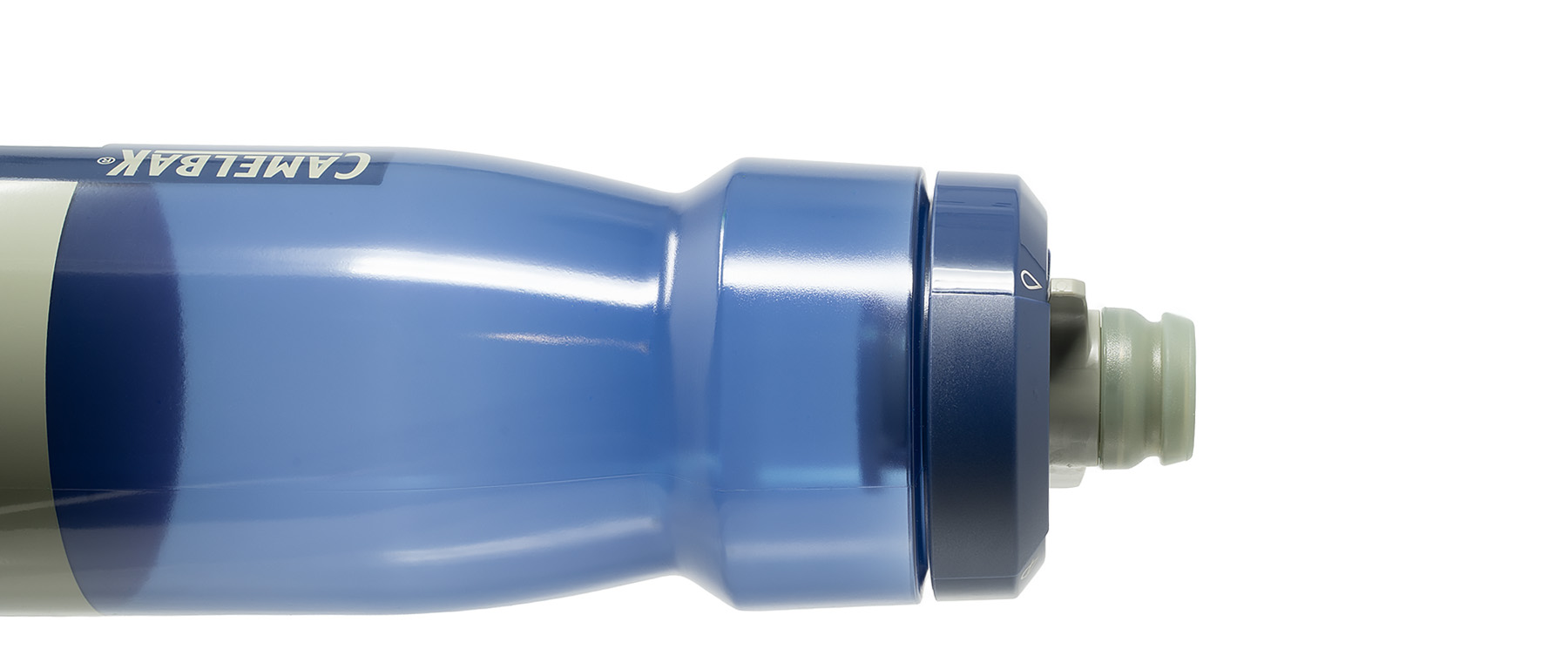 CamelBak Podium Bottle 24oz