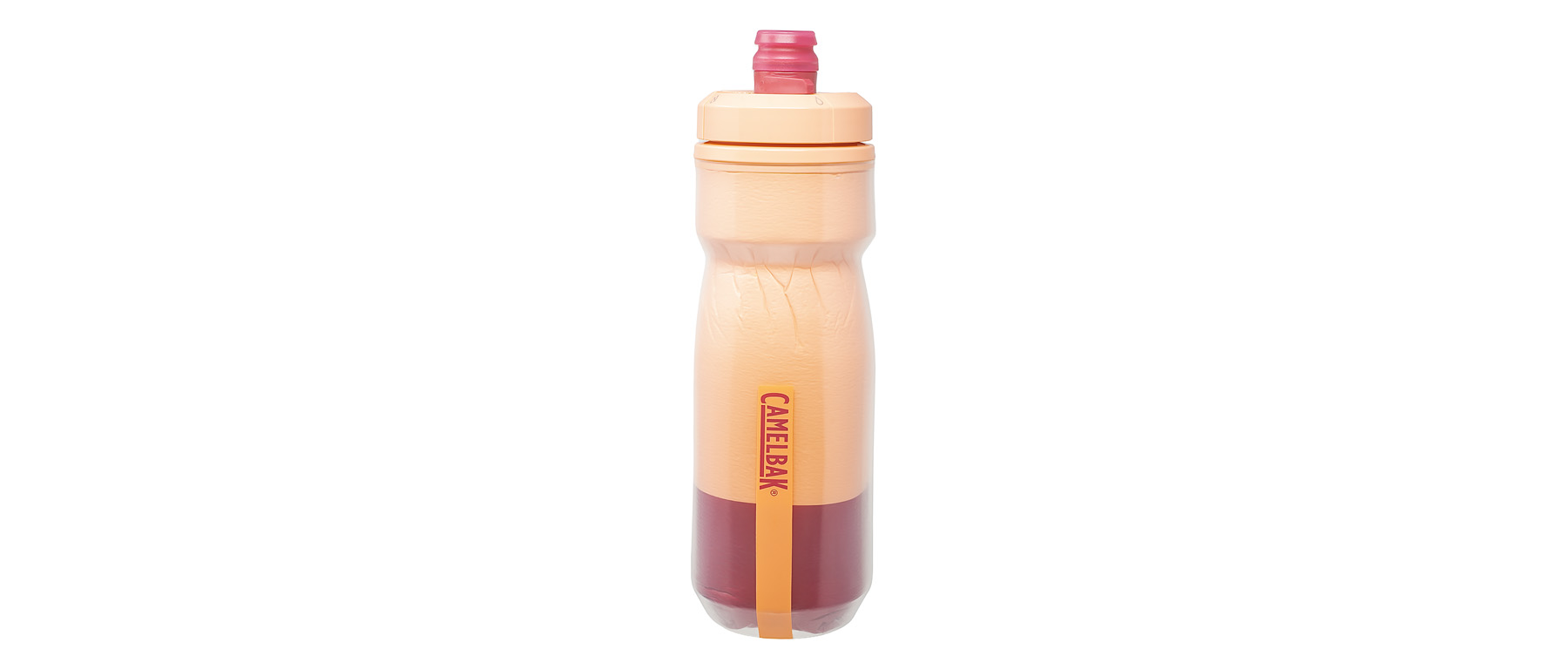 CamelBak Podium Chill Bottle 21oz