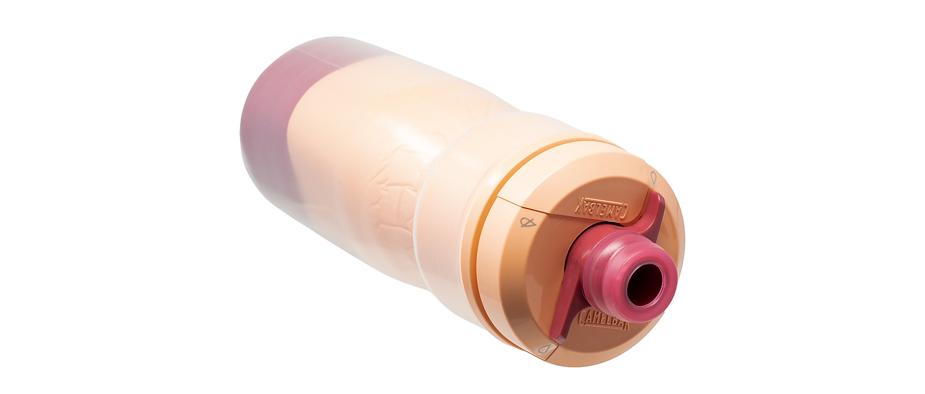 CamelBak Podium Chill Bottle 21oz