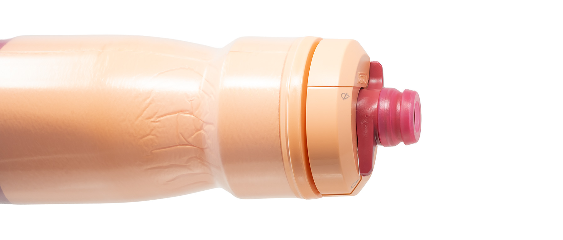 CamelBak Podium Chill Bottle 21oz