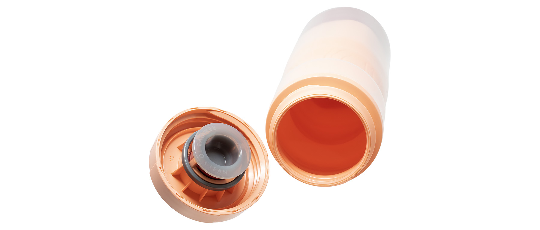 CamelBak Podium Chill Bottle 21oz