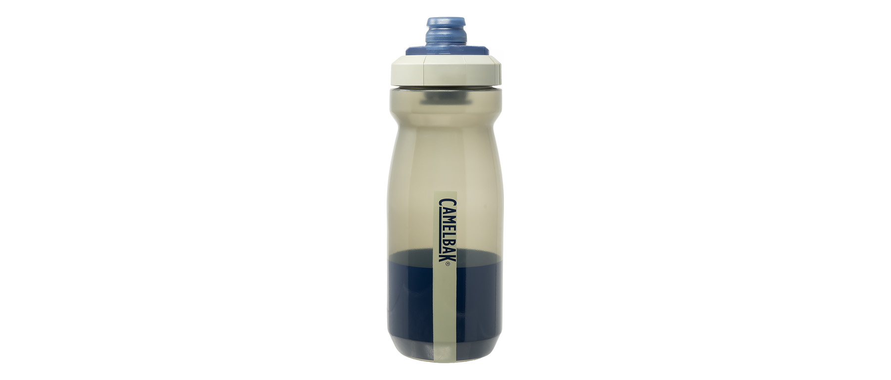 CamelBak Podium Chill Bottle 21oz