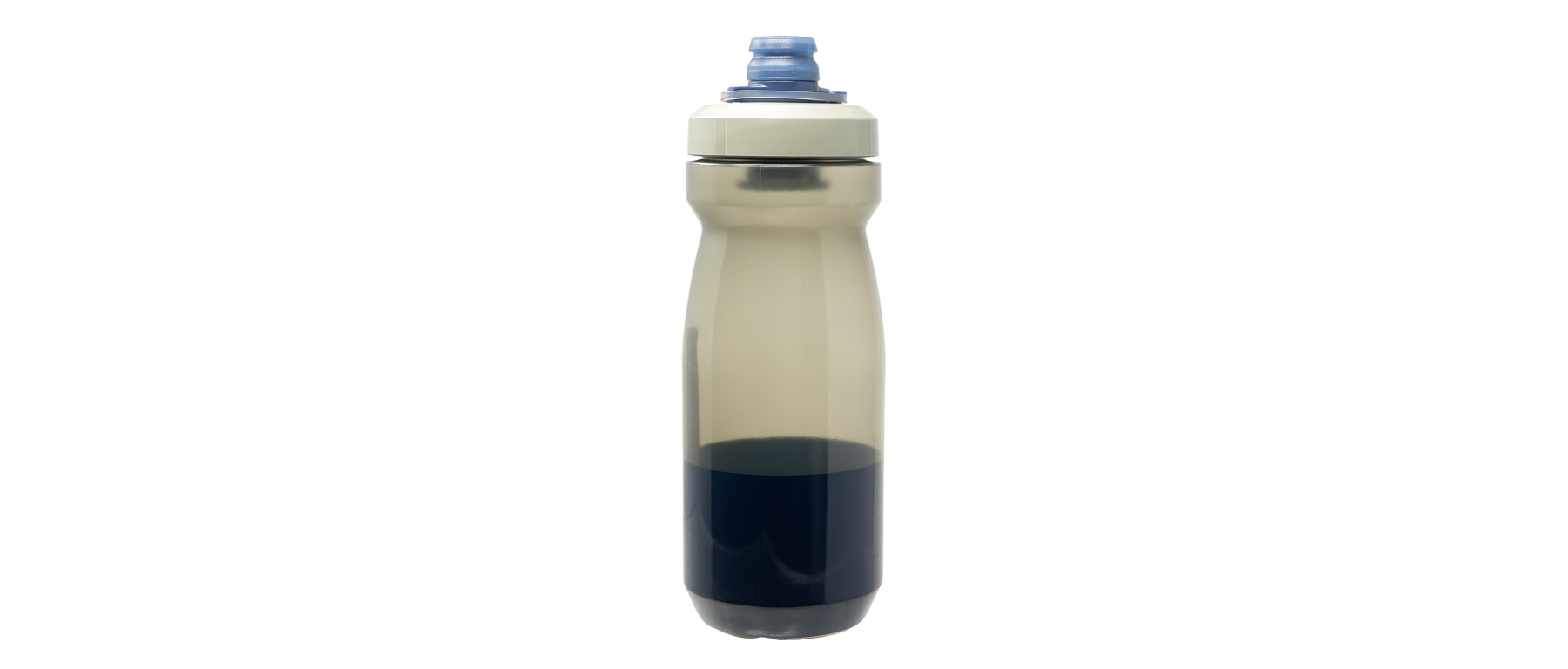 CamelBak Podium Chill Bottle 21oz