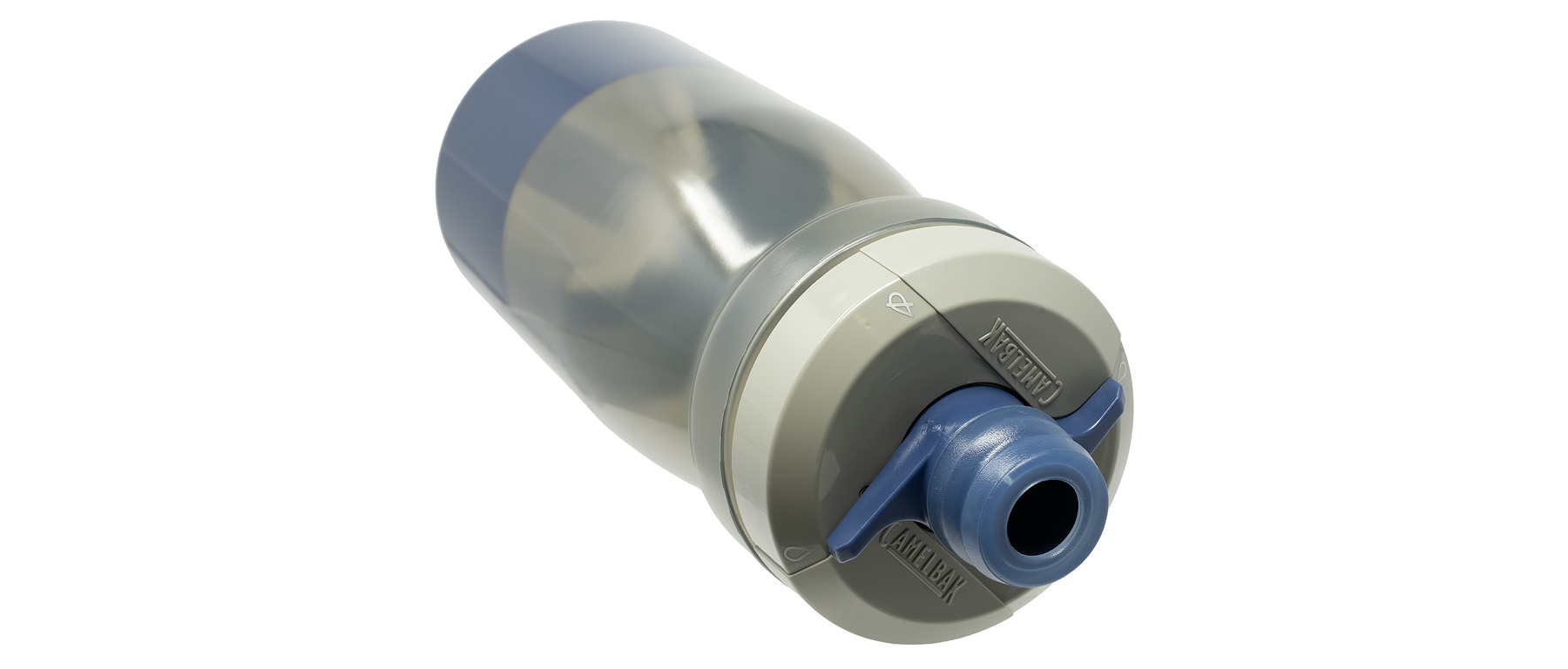 CamelBak Podium Chill Bottle 21oz