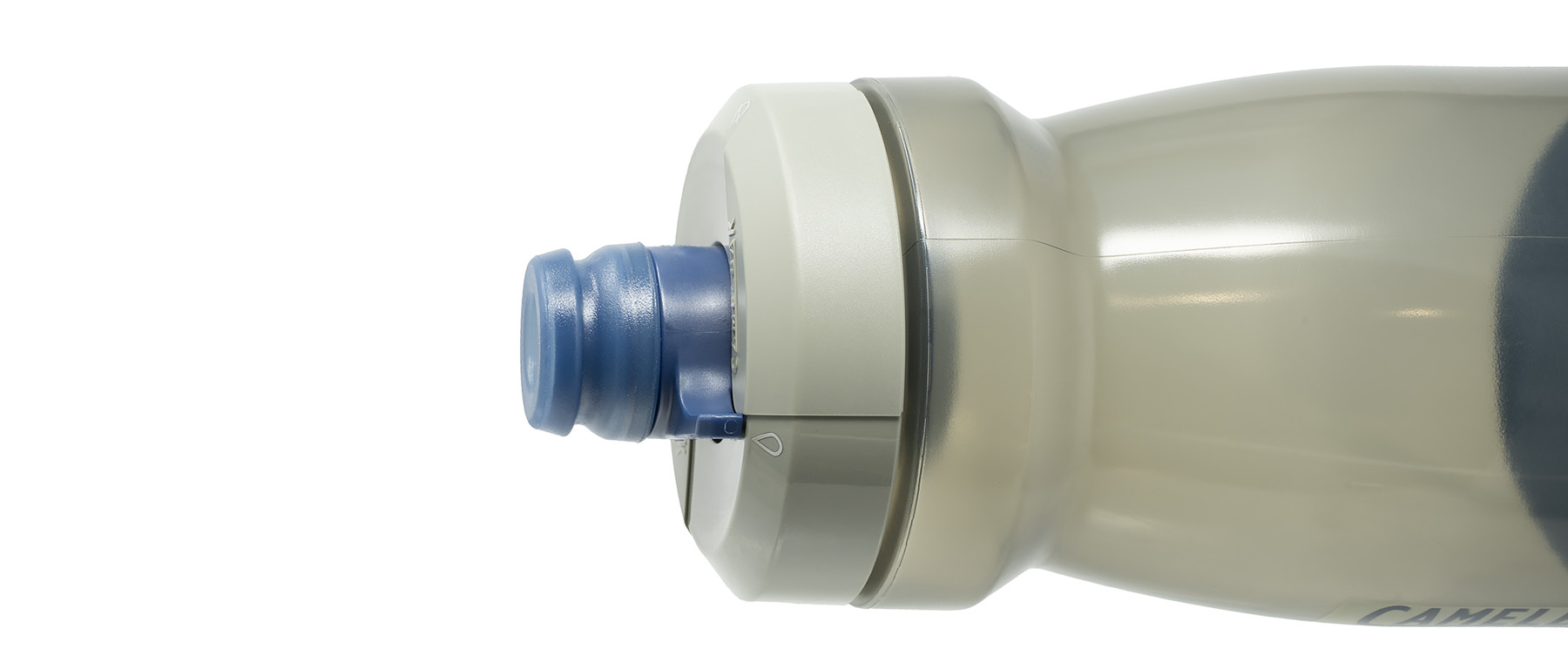 CamelBak Podium Chill Bottle 21oz