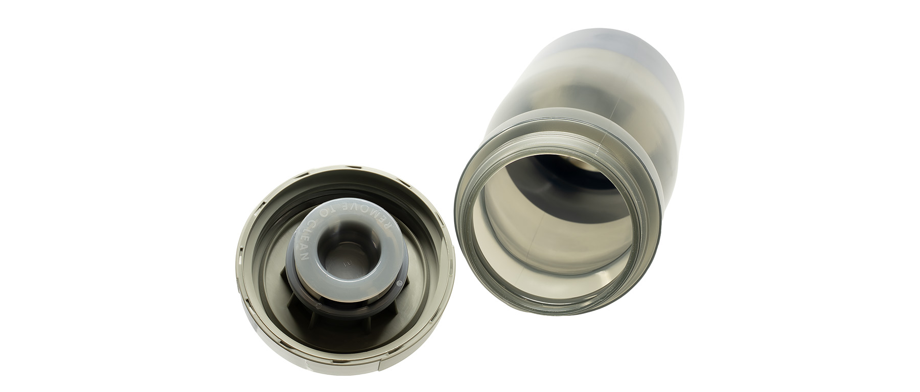 CamelBak Podium Chill Bottle 21oz