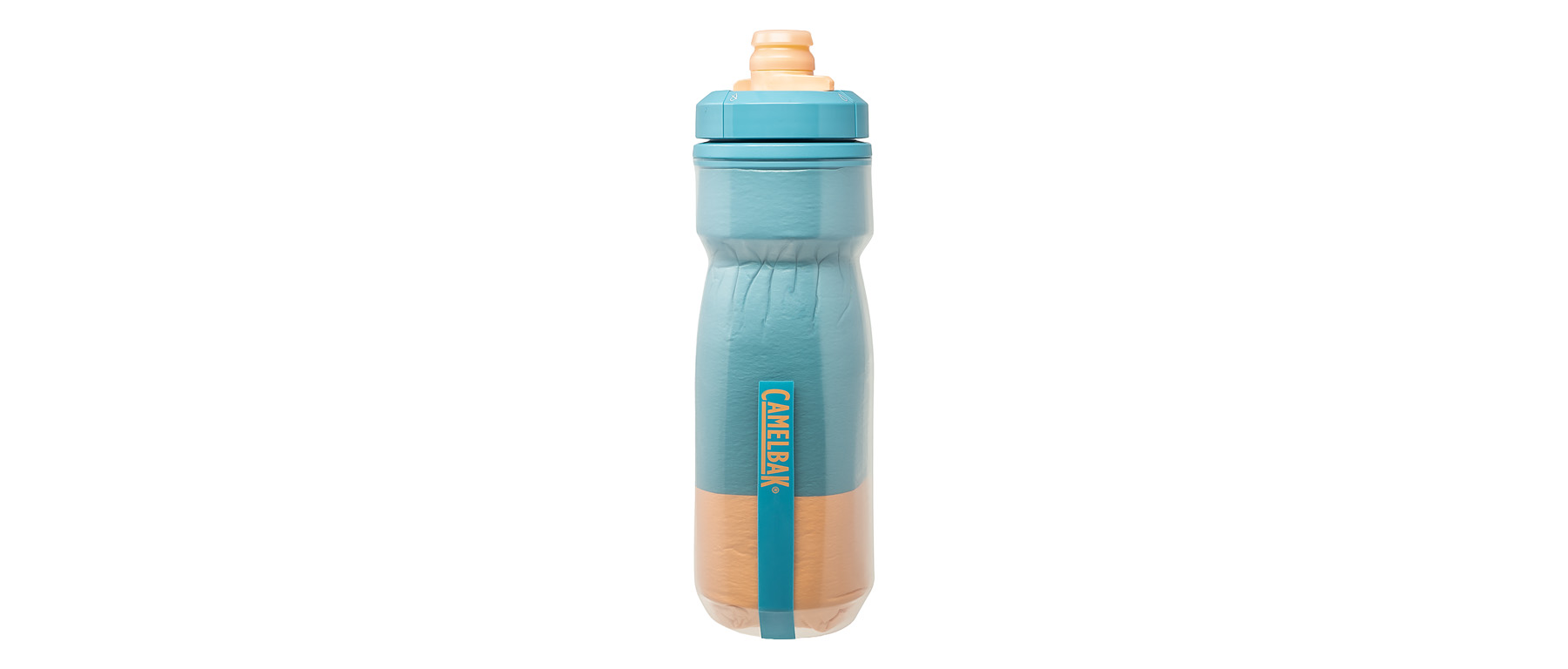 CamelBak Podium Chill Bottle 21oz