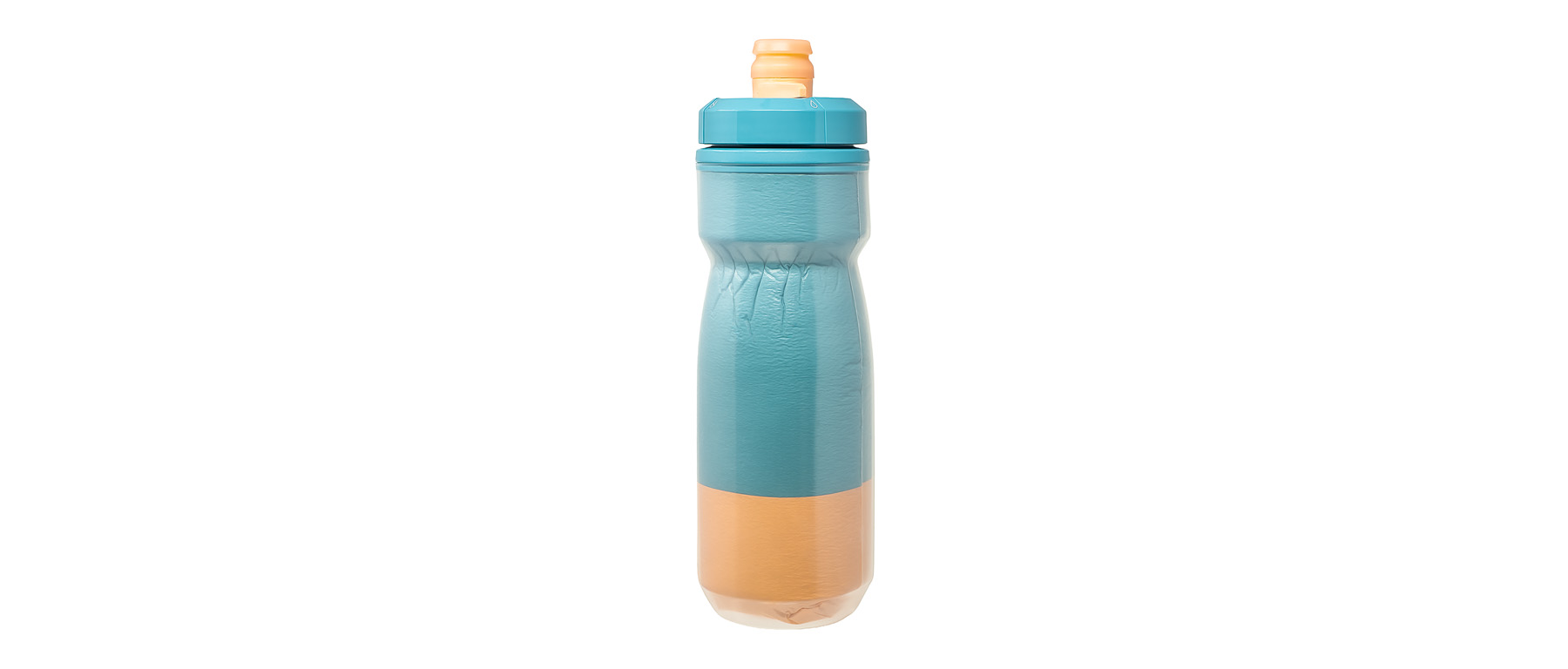 CamelBak Podium Chill Bottle 21oz