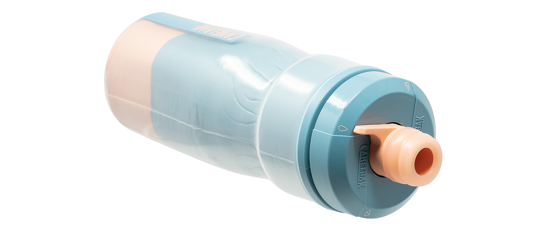 CamelBak Podium Chill Bottle 21oz