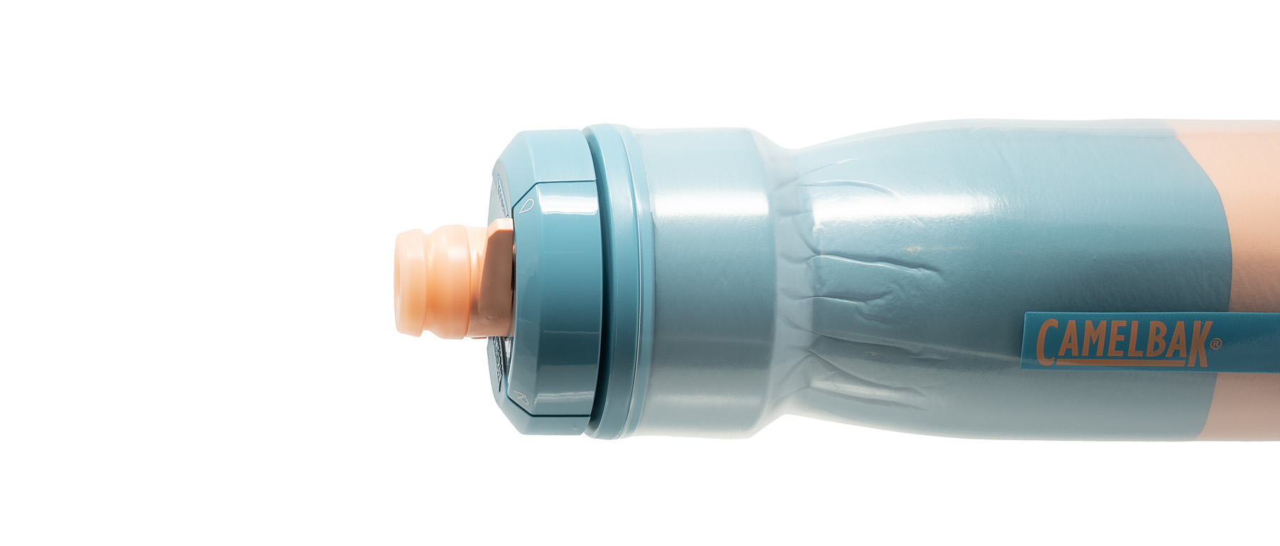 CamelBak Podium Chill Bottle 21oz