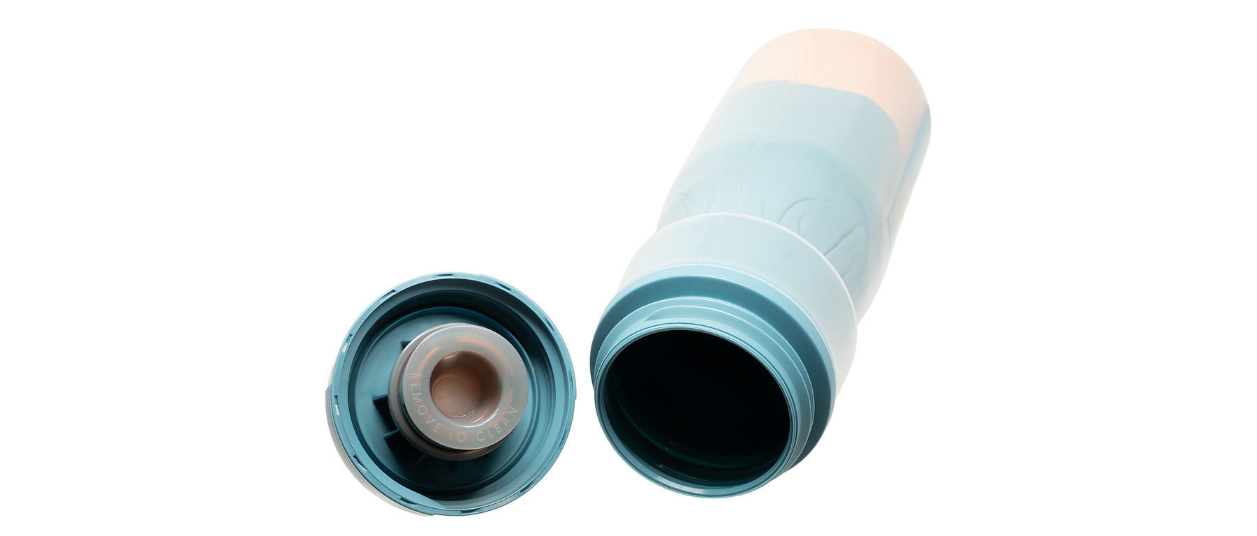 CamelBak Podium Chill Bottle 21oz