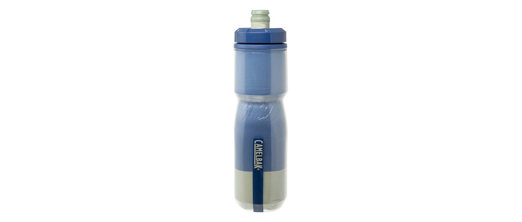 CamelBak Podium Chill Bottle 24oz