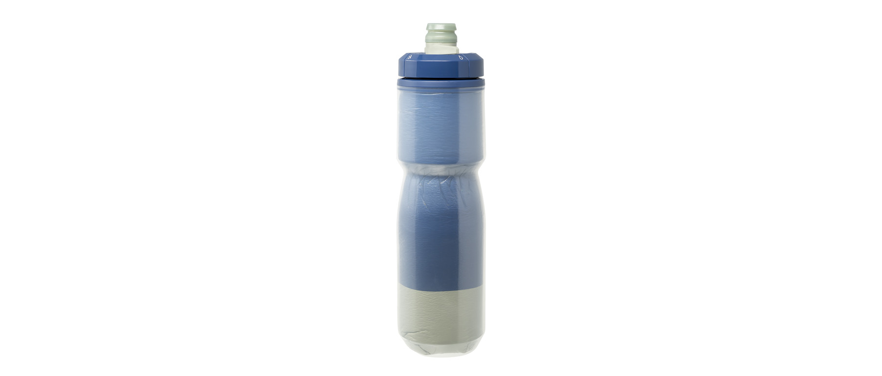 CamelBak Podium Chill Bottle 24oz