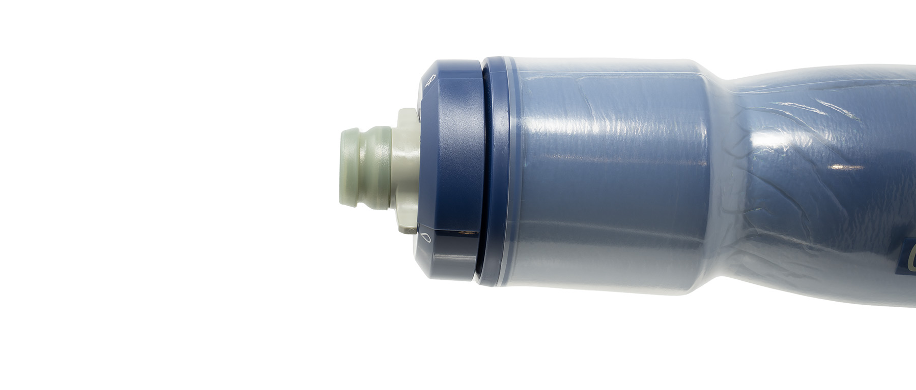 CamelBak Podium Chill Bottle 24oz