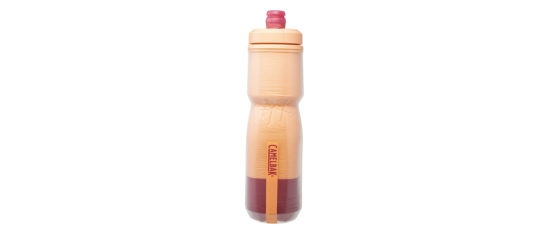 CamelBak Podium Chill Bottle 24oz