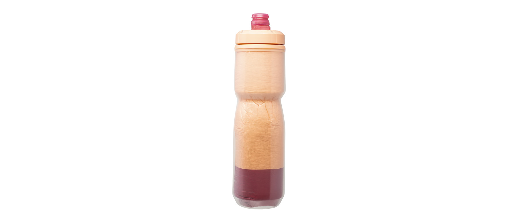 CamelBak Podium Chill Bottle 24oz