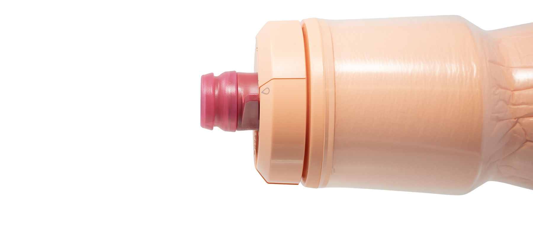 CamelBak Podium Chill Bottle 24oz