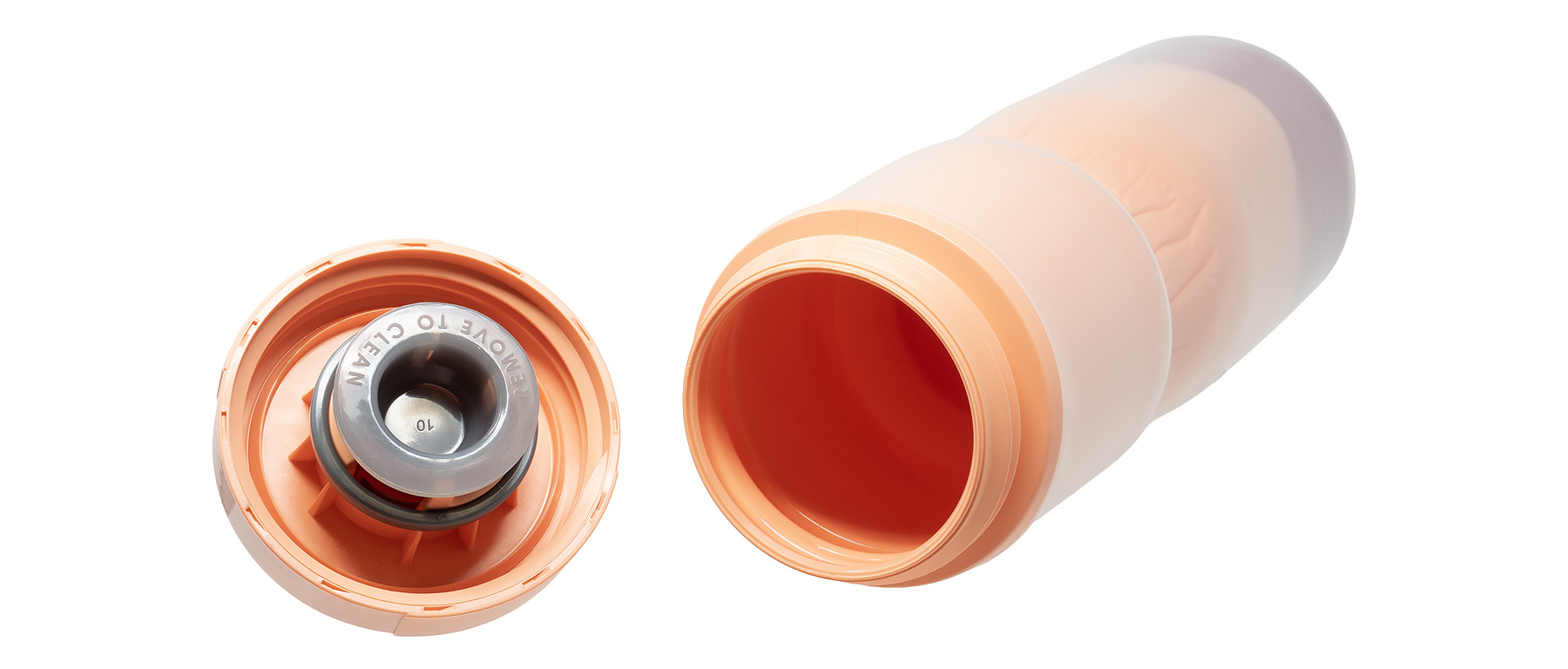 CamelBak Podium Chill Bottle 24oz