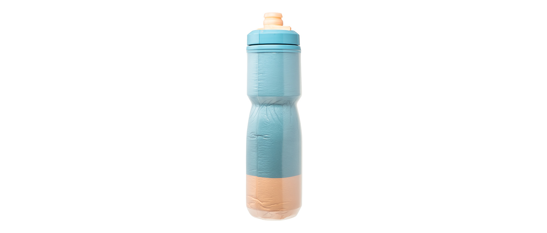 CamelBak Podium Chill Bottle 24oz