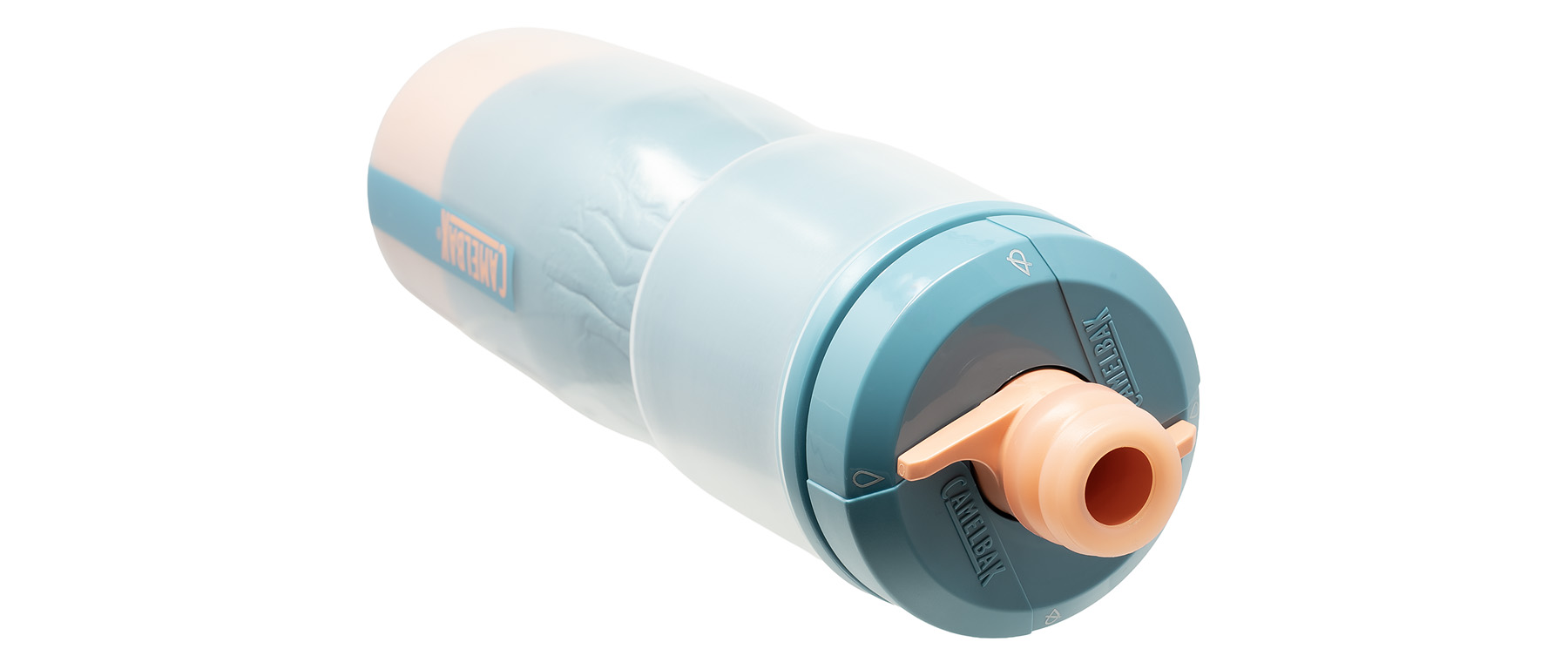 CamelBak Podium Chill Bottle 24oz