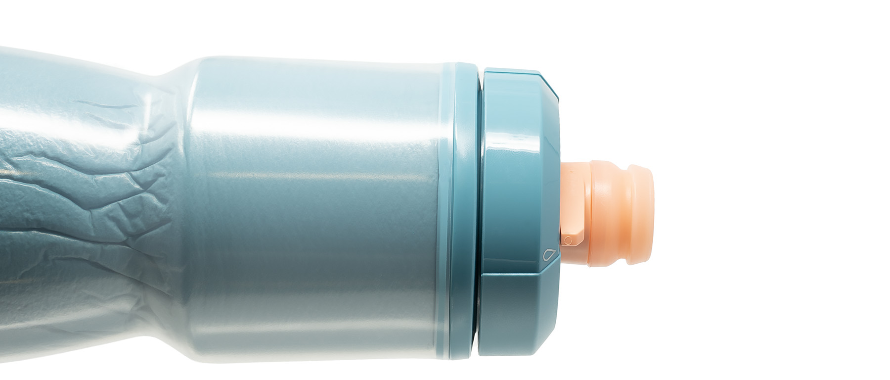 CamelBak Podium Chill Bottle 24oz