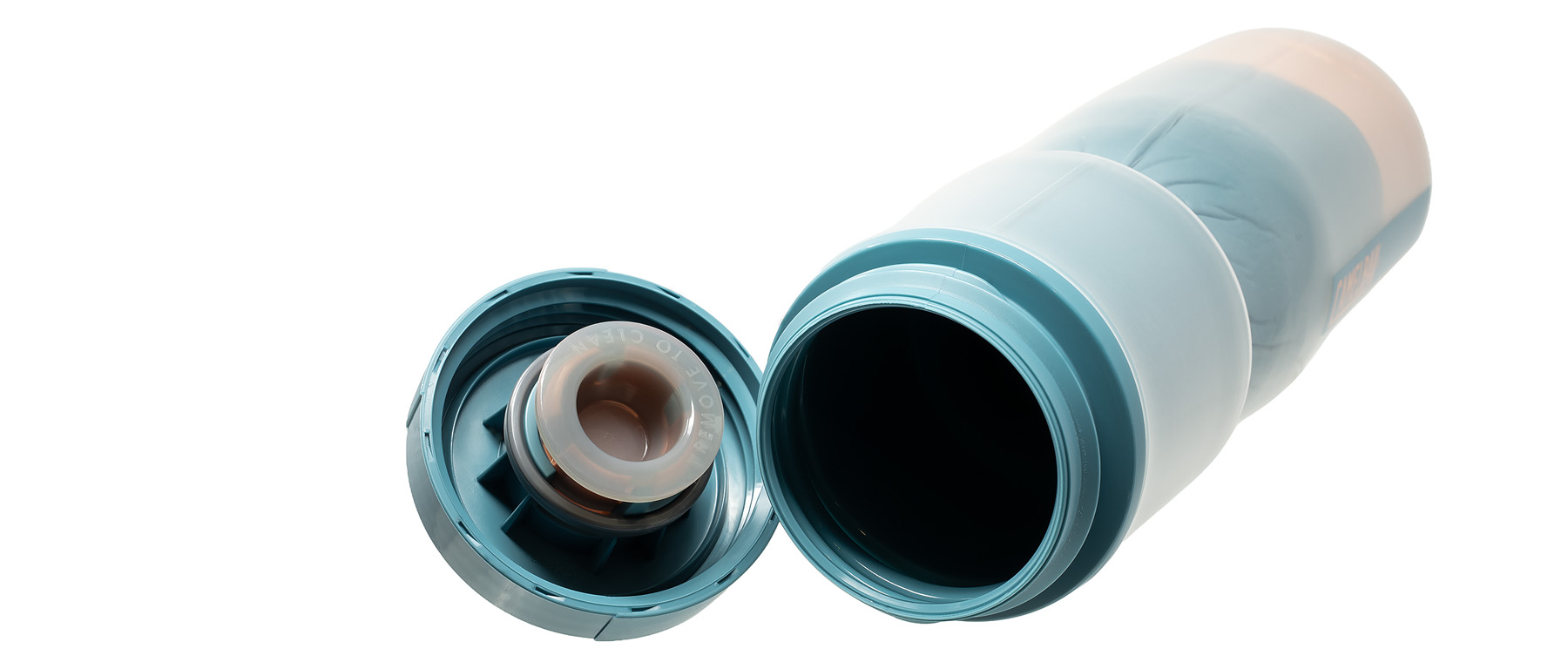 CamelBak Podium Chill Bottle 24oz