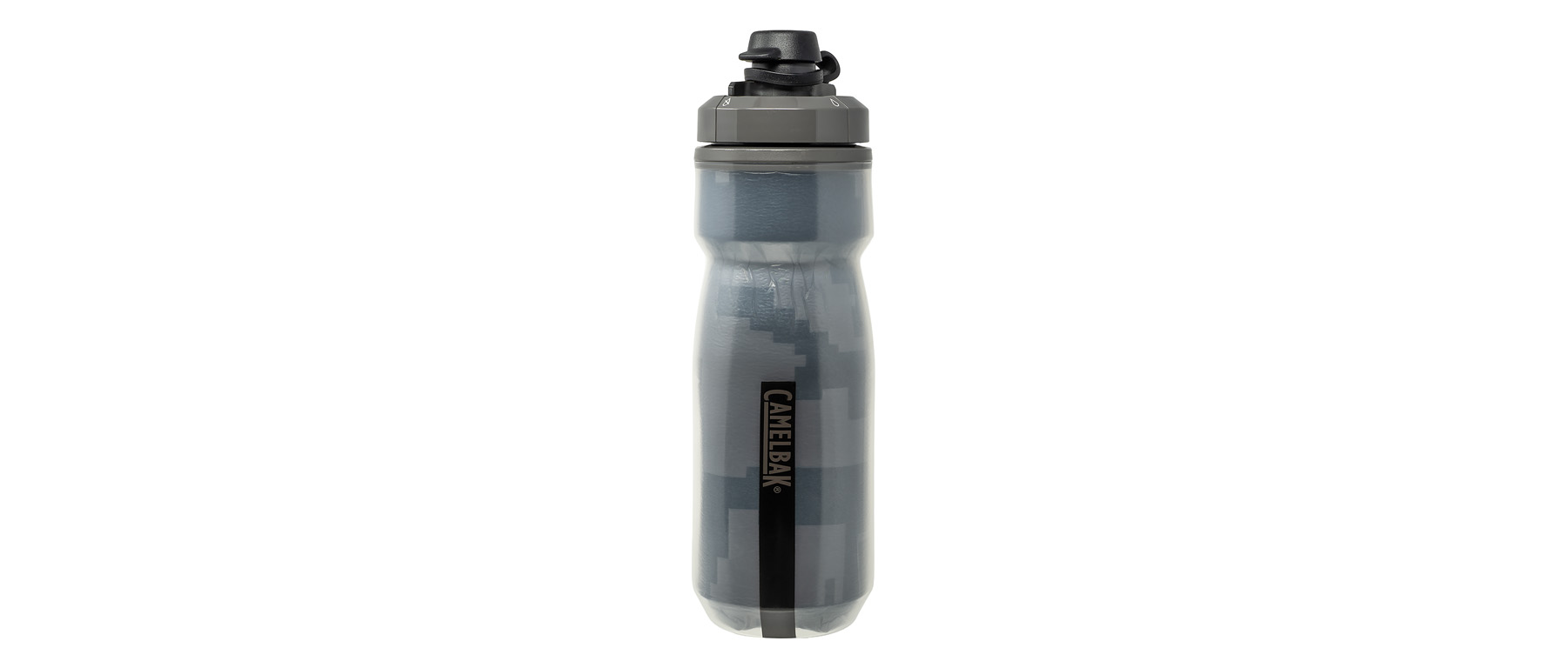 CamelBak Podium Dirt Chill Bottle 21oz