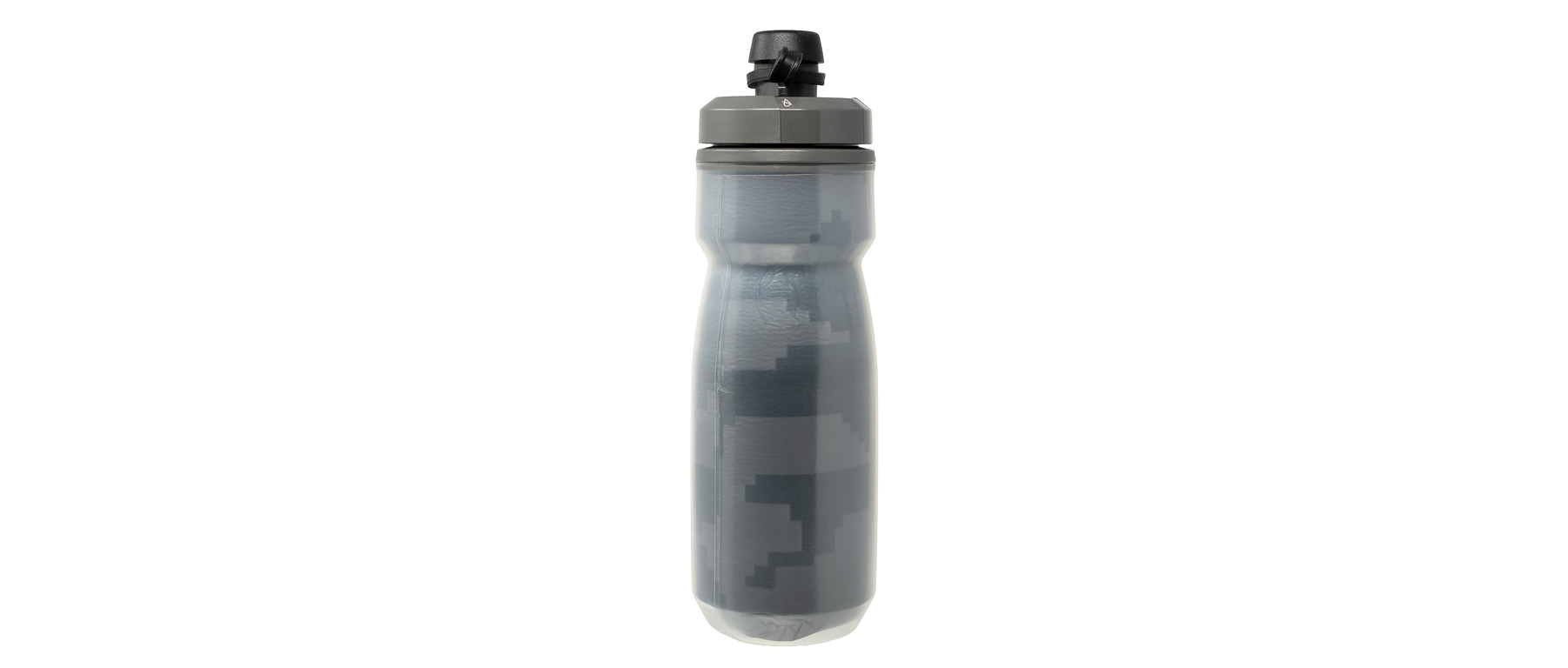 CamelBak Podium Dirt Chill Bottle 21oz