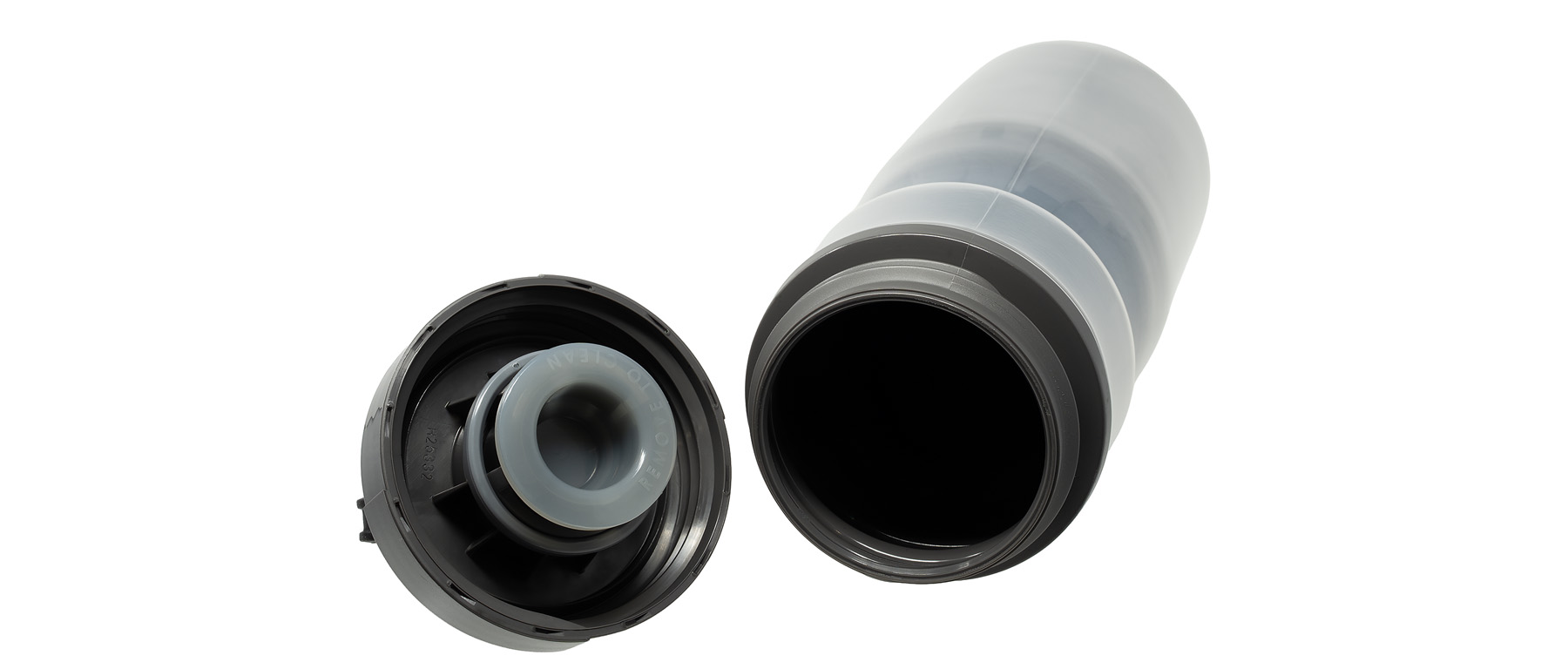 CamelBak Podium Dirt Chill Bottle 21oz