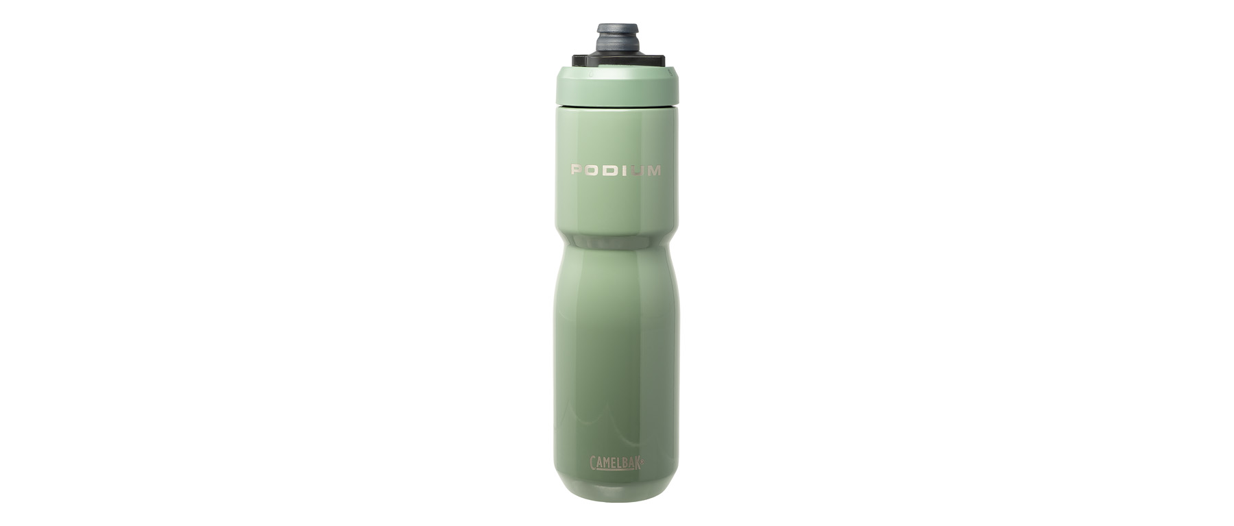 CamelBak Podium Insulated Stainless Steel Bottle 22oz