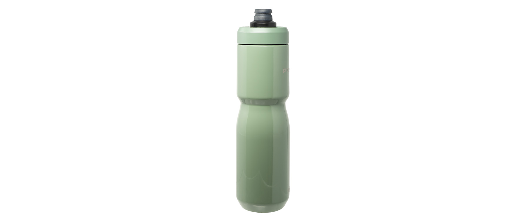 CamelBak Podium Insulated Stainless Steel Bottle 22oz