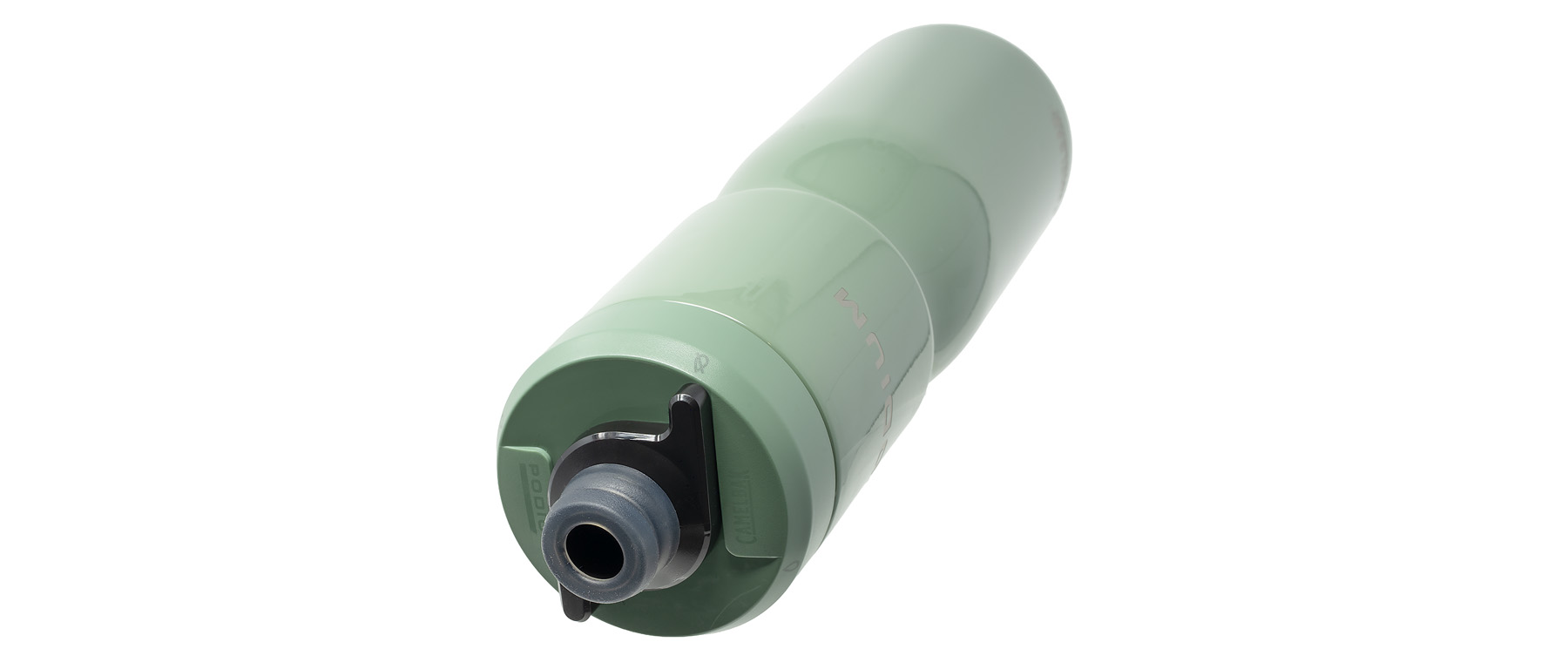 CamelBak Podium Insulated Stainless Steel Bottle 22oz