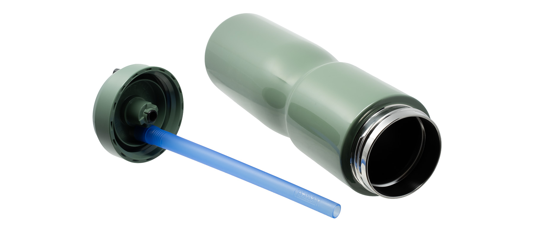 CamelBak Podium Insulated Stainless Steel Bottle 22oz